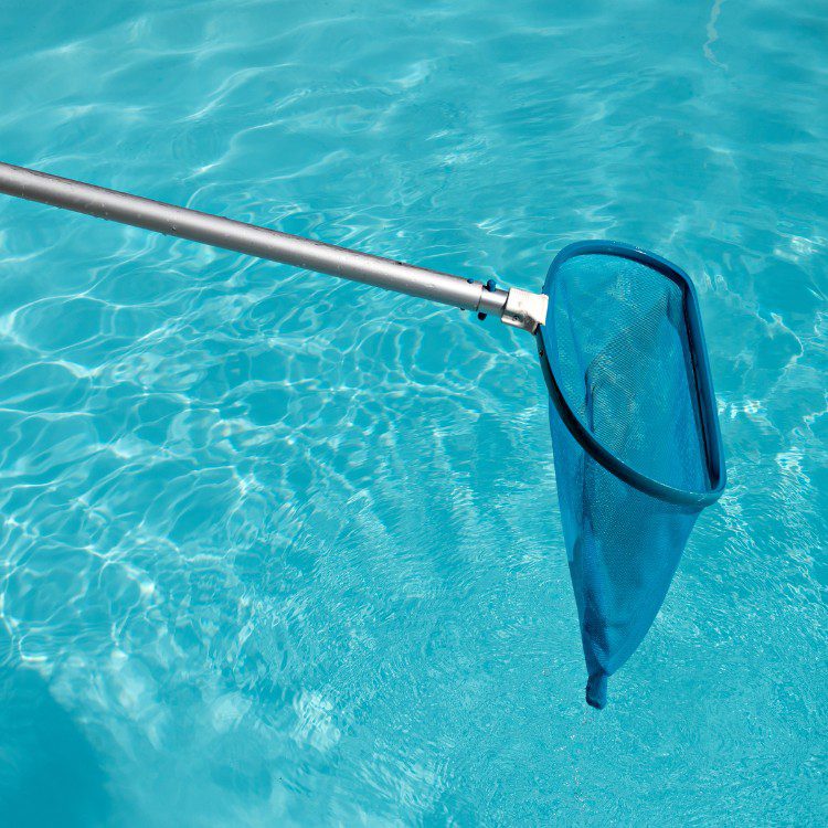 Pool Services services in Tulsa, OK Pool Services services in Tulsa, OK