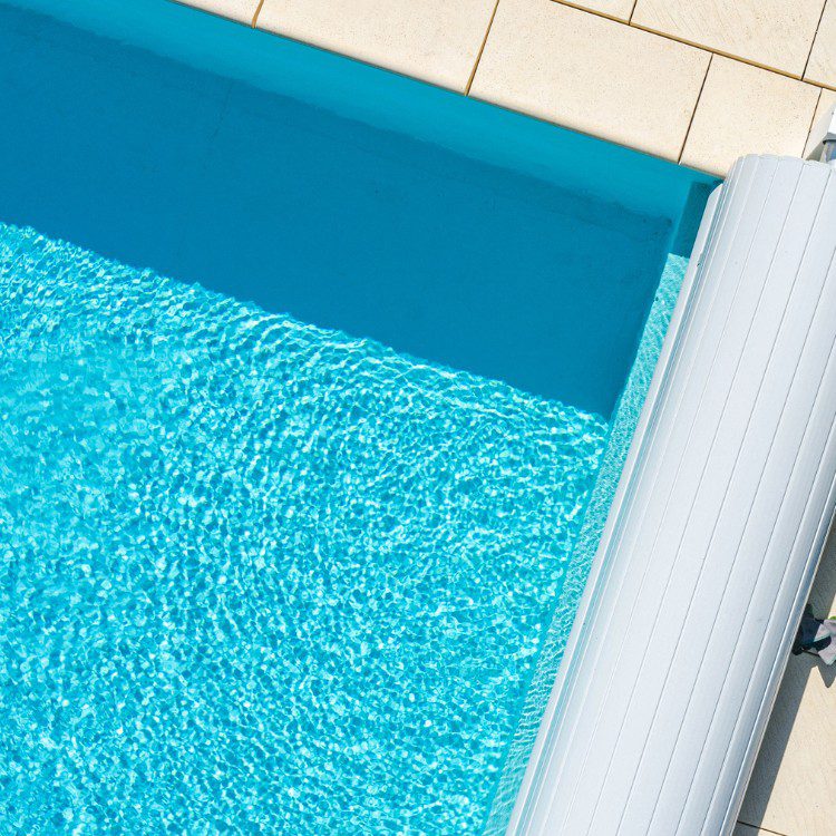 Pool Services services in Tulsa, OK Pool Services services in Tulsa, OK