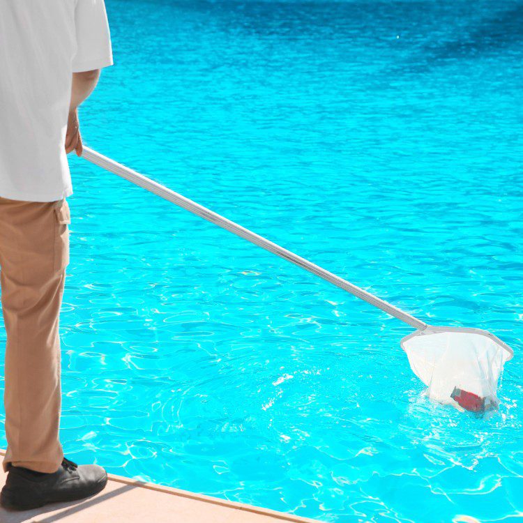 Pool Services services in Tulsa, OK Pool Services services in Tulsa, OK