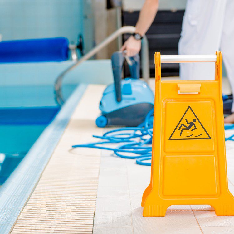 Pool Services services in Tulsa, OK Pool Services services in Tulsa, OK