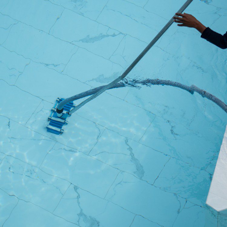 Pool Services services in Tulsa, OK Pool Services services in Tulsa, OK