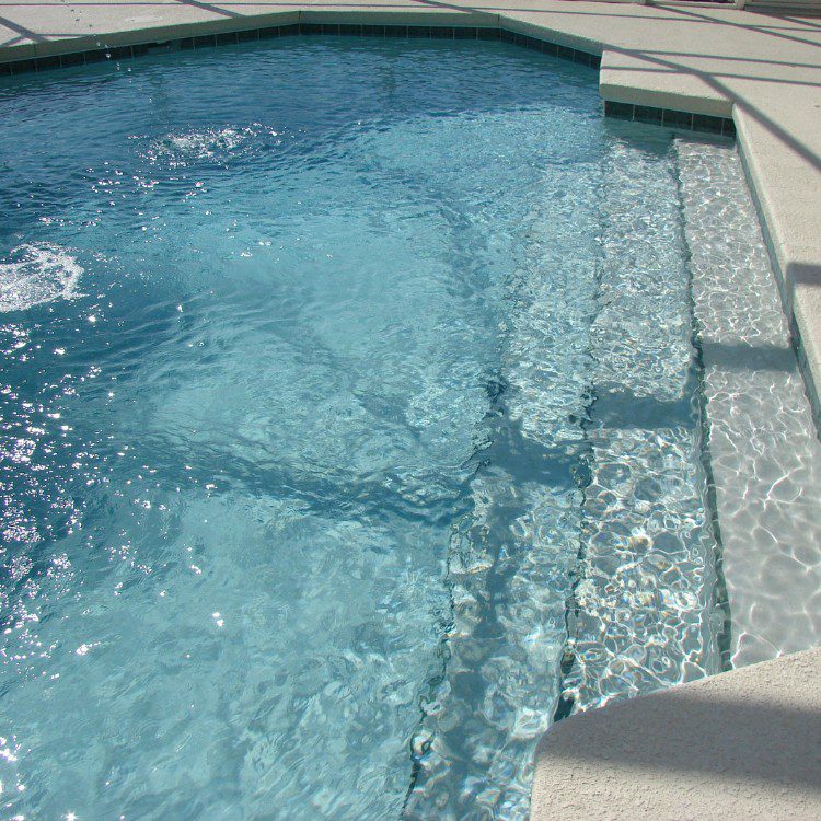 Pool Services services in Tulsa, OK Pool Services services in Tulsa, OK