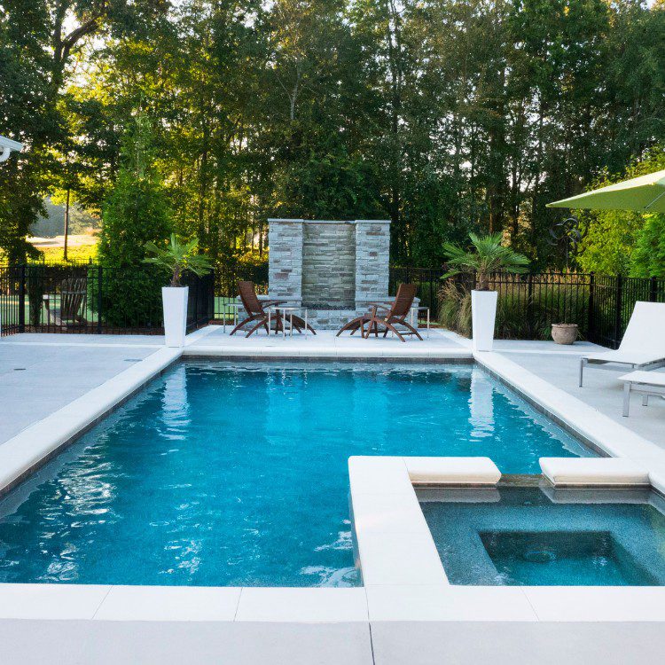 Pool Services services in Tulsa, OK Pool Services services in Tulsa, OK