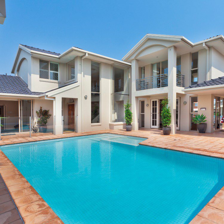 Pool Services services in Tulsa, OK Pool Services services in Tulsa, OK