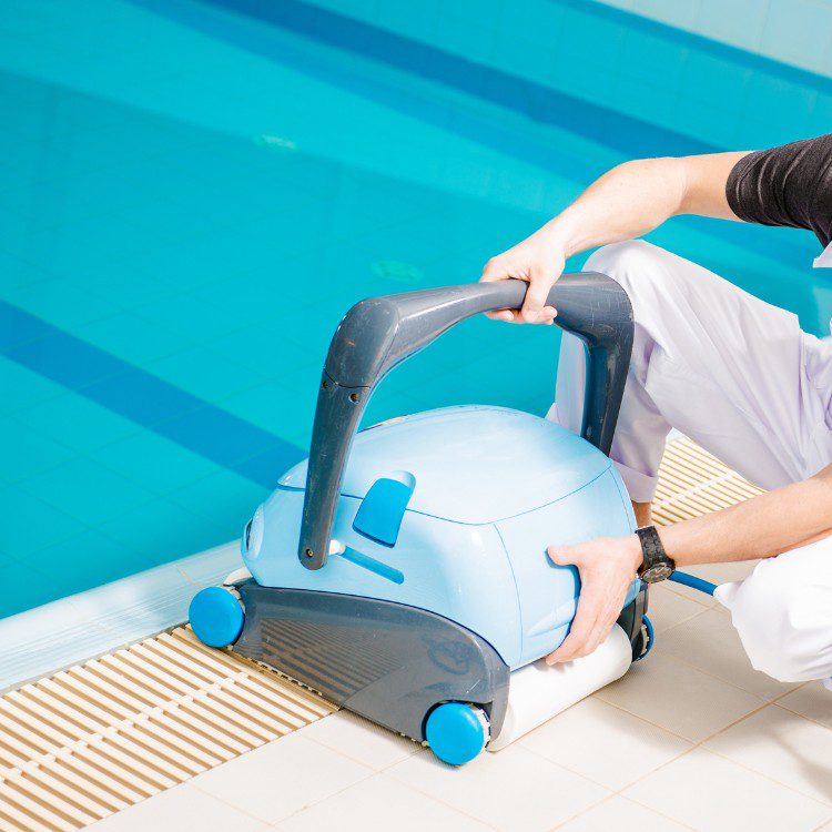 Pool Services services in Tulsa, OK Pool Services services in Tulsa, OK
