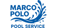 Marco Polo Pool Service
