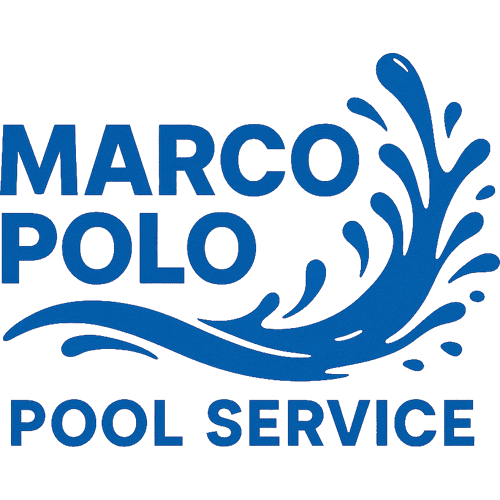 Mini Logo
