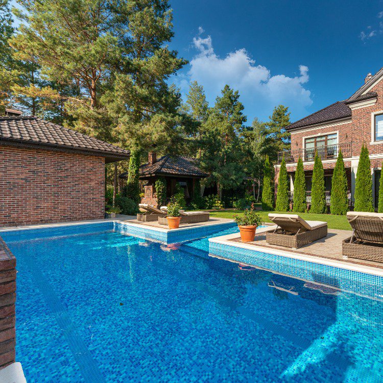 Pool Services services in Tulsa, OK Pool Services services in Tulsa, OK