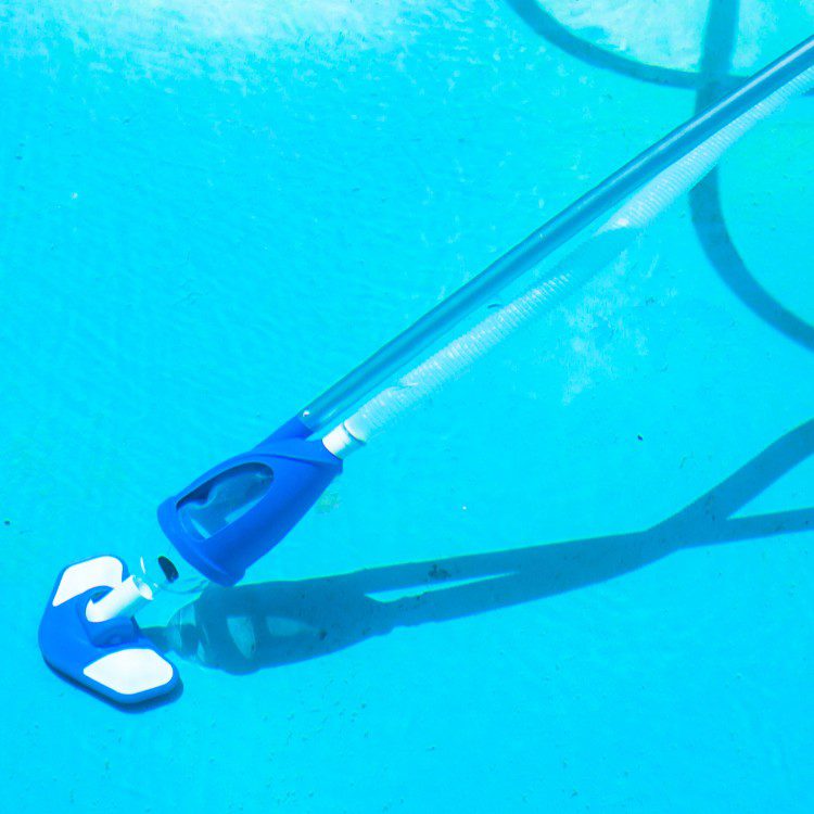 Pool Services services in Tulsa, OK Pool Services services in Tulsa, OK