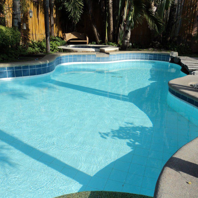 Pool Services services in Tulsa, OK Pool Services services in Tulsa, OK