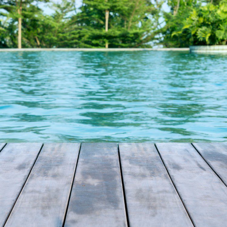 Pool Services services in Tulsa, OK Pool Services services in Tulsa, OK