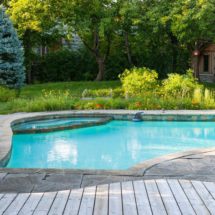 Pool Services services in Tulsa, OK Pool Services services in Tulsa, OK