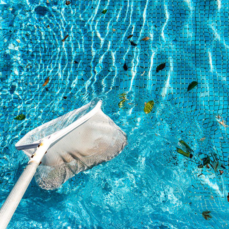 Pool Services services in Tulsa, OK Pool Services services in Tulsa, OK