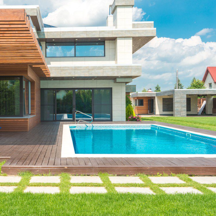 Pool Services services in Tulsa, OK Pool Services services in Tulsa, OK