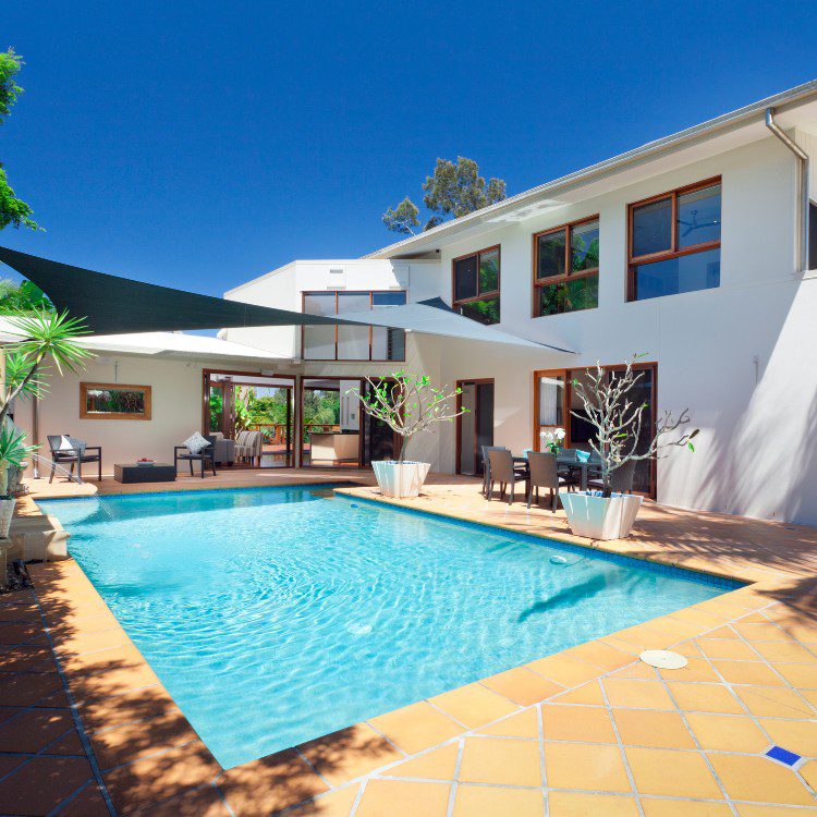 Pool Services services in Tulsa, OK Pool Services services in Tulsa, OK