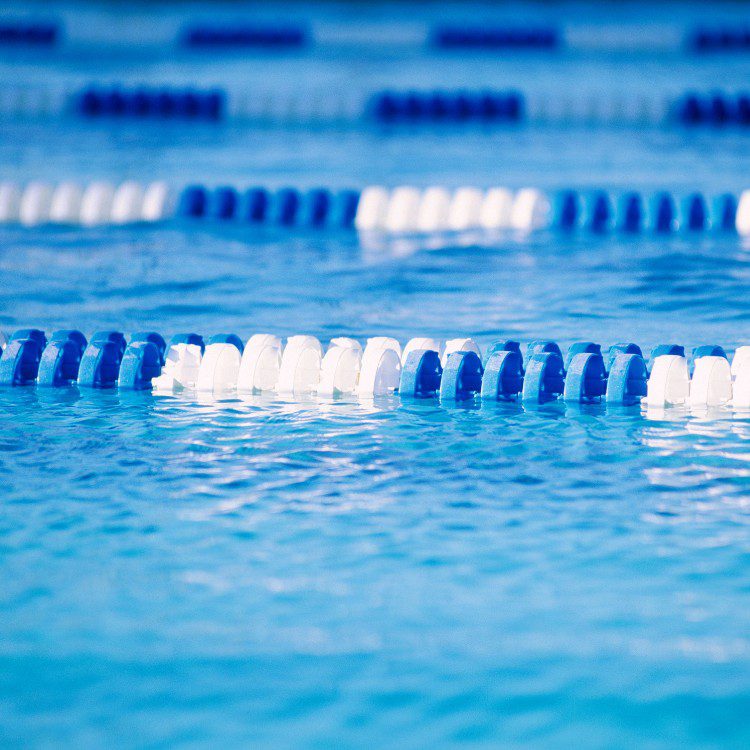 Pool Services services in Tulsa, OK Pool Services services in Tulsa, OK